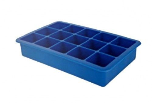 BAREQ Forma do lodu - kostka mała BPR-Y030 BPR-Y030