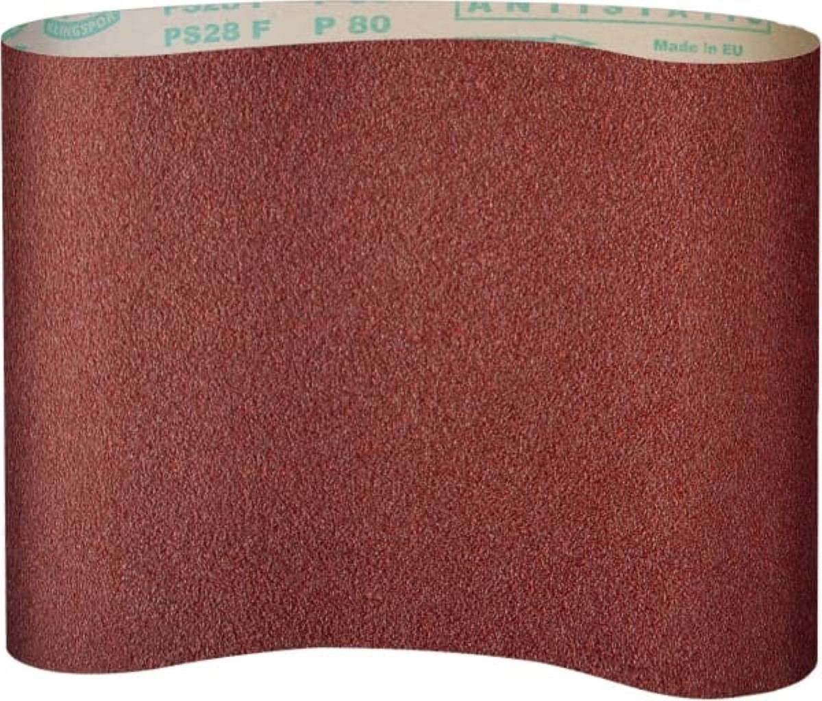 Klingspor 1030x1900 gr.60 Pas Bezkońcowy PS 28 F1 26140