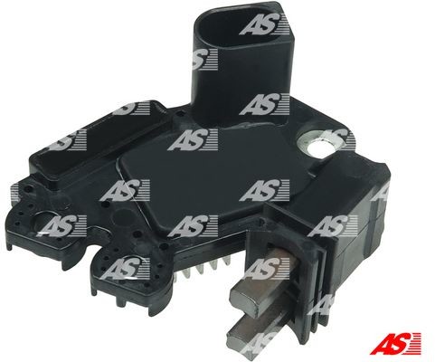 AS-PL Regulator napięcia AS-PL ARE3202P ARE3202P