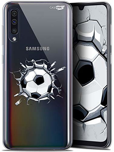 Samsung Caseink Etui na 6,4