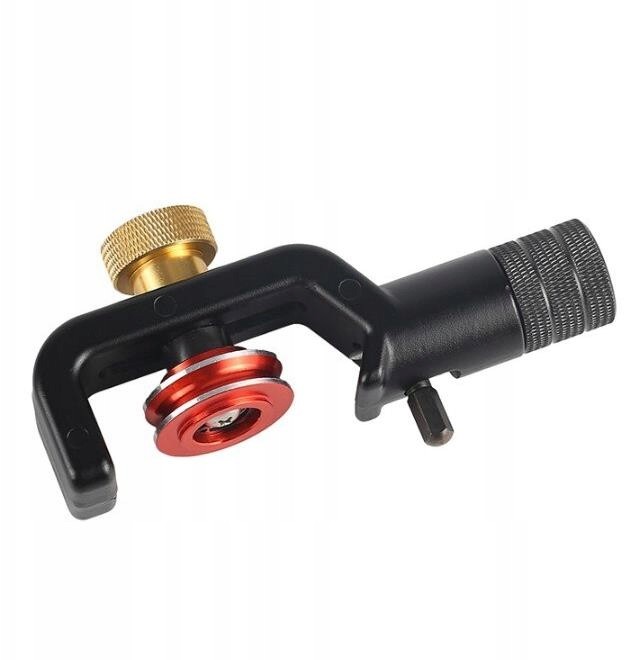 Slitter do kabli zbrojonych 4-10mm ACS410
