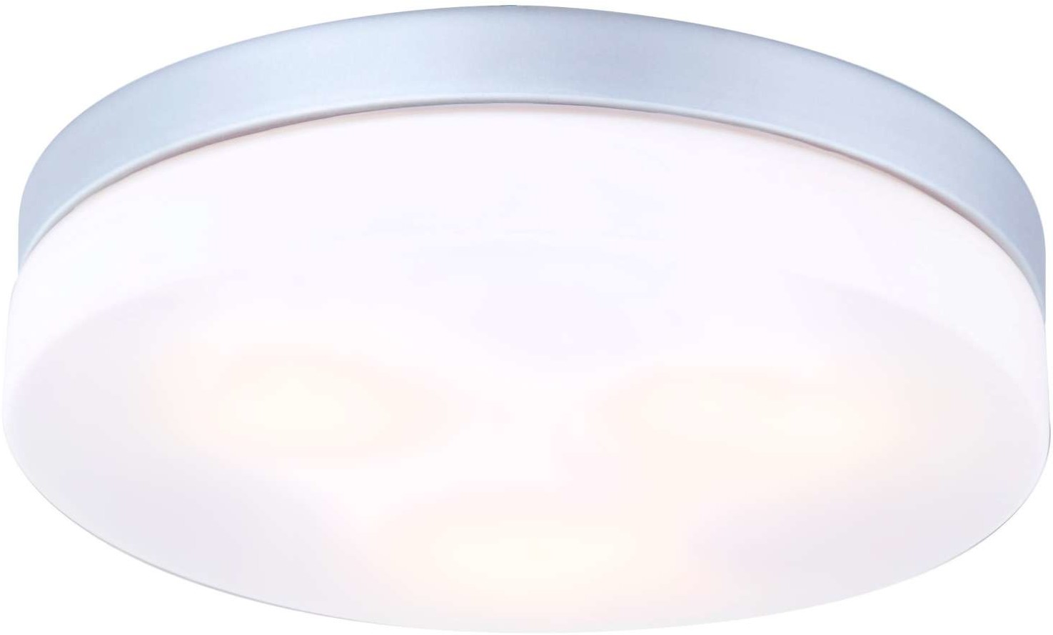 Globo Lighting VRANOS 32113