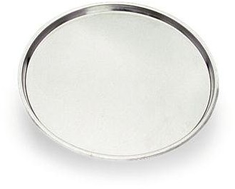 Gobel gobel 127010 Pizza żelaza Biały 127010