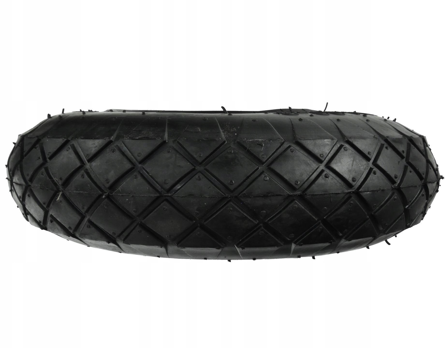 Opona do taczki 4.00-8 4PR (20)