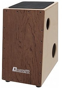 Dimavery CJ-570 Cajon, jabłoń 26051477