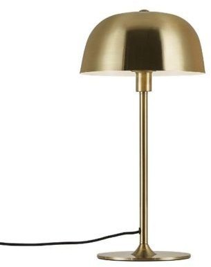 Nordlux Lampa Cera 2010225035 2010225035