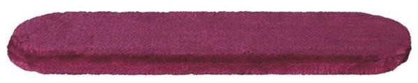 Trixie Cat Select E 04 Schodek do drapaka fuksja 50 × 13 cm