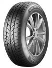 General GRABBER A/S 255/50R19 107V