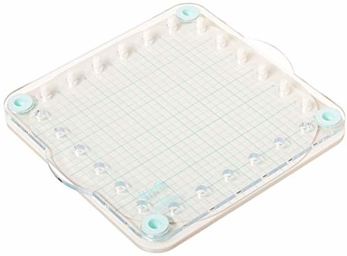 We R Memory Keepers JP R Precision Press Advanced 660265