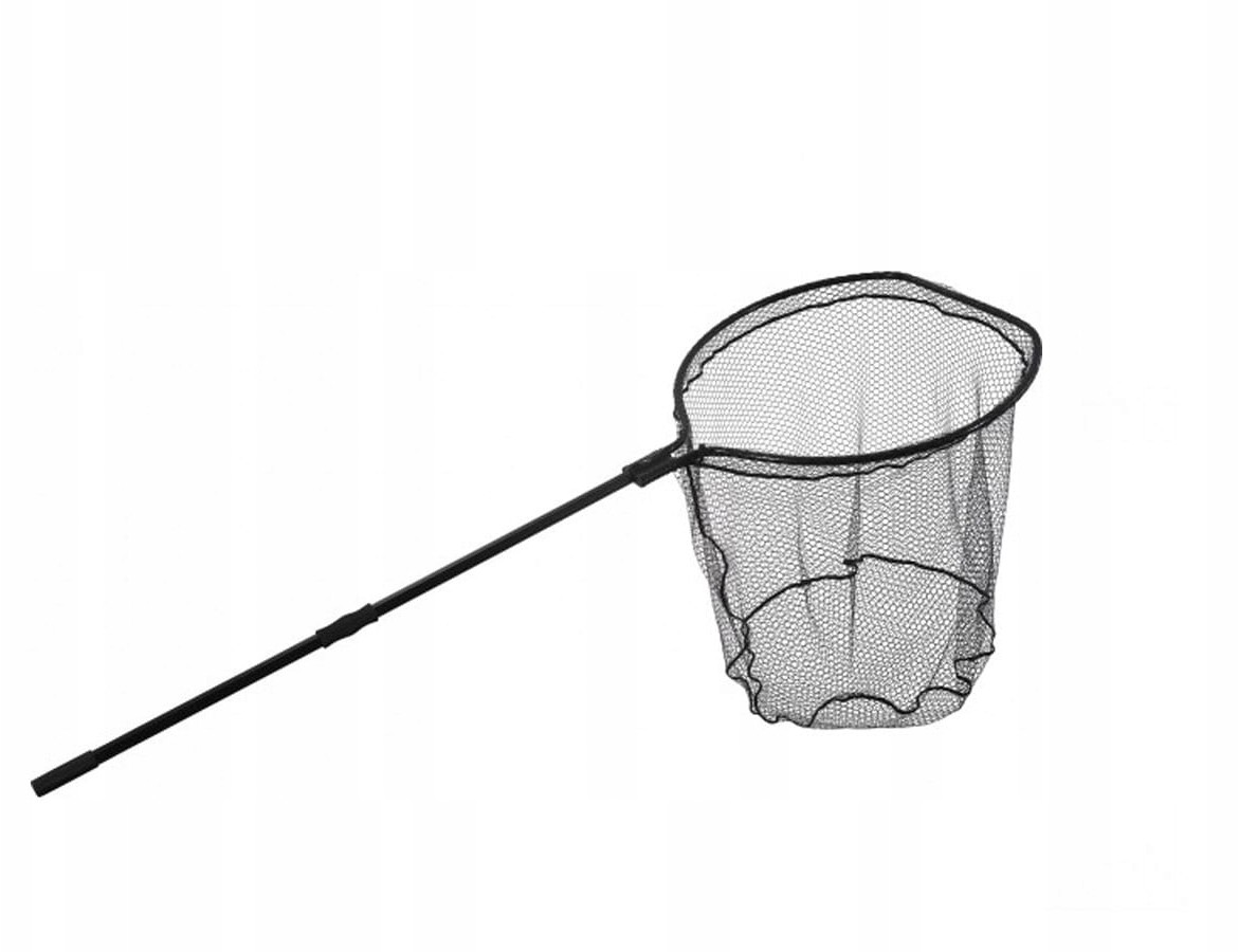 Anaconda Podbierak Skimmi Scoop (7150 225)