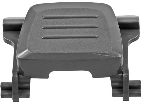 Karcher Blokada osłony ssawki do FC 5.055-458.0