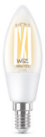 WiZ WiZ żarówka LED E14 C35 filament 4,9W 470lm 2700-6500K 8718699787196 8718699787196