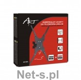 Art UCHWYT DO LCD/LED 19-42 AR-06XL