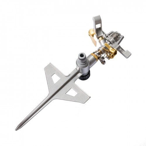 Cellfast ZRASZACZ PULSACYJNY LUX 52-160N