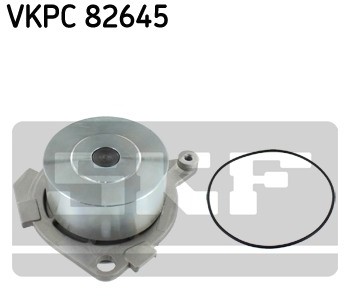 SKF Pompa wody VKPC 82645