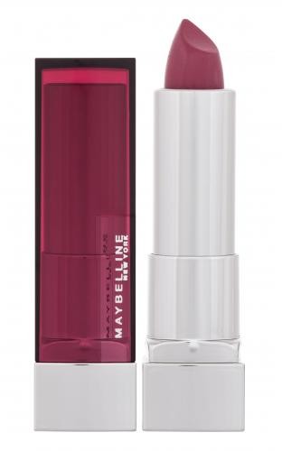 Maybelline Color Sensational pomadka 4 ml 305 Frozen Rose