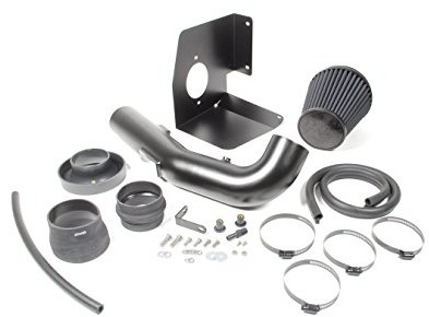 K&N System zasysania powietrza K & N 71  3070 BLACKHAWK Induction 71-3070