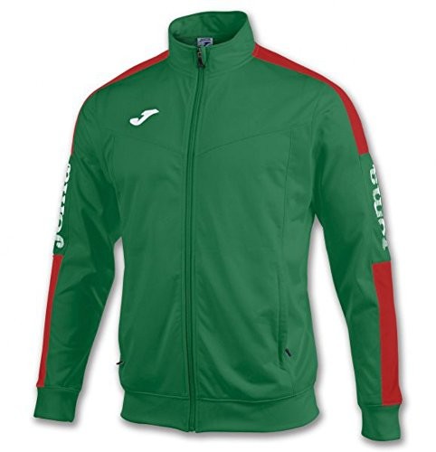 Joma Training kurtki Training kurtki Champion IV 100687.456, wielokolorowa, xxxl 100687.456