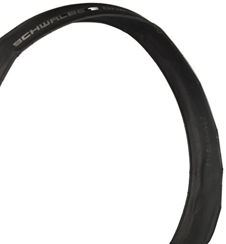 Schwalbe One EVO V-Guard 24