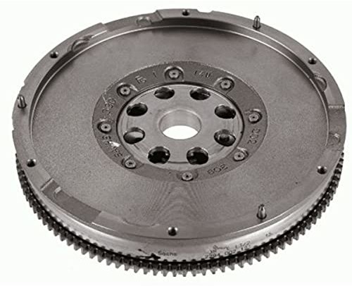 Sachs Sachs 2294 002 121 tarcze hamulcowe 2294 002 121