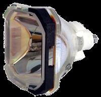 Polaroid Lampa do Polaview 360 - zamiennik oryginalnej lampy bez modułu DT00231