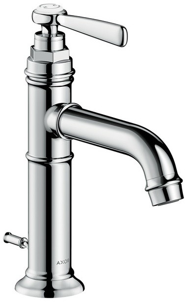 Hansgrohe Montreux 16515000