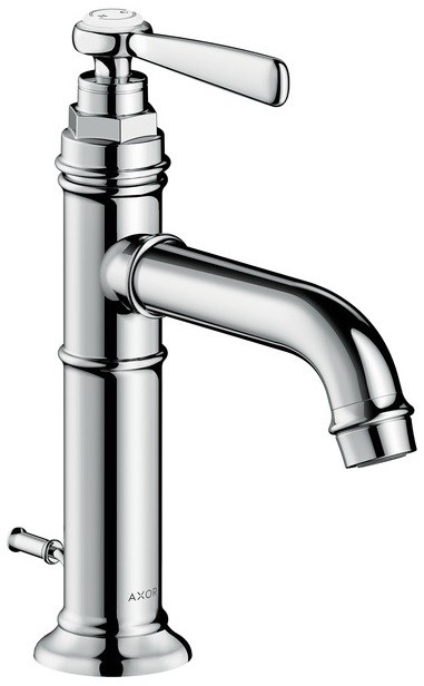 Hansgrohe Montreux 16516000