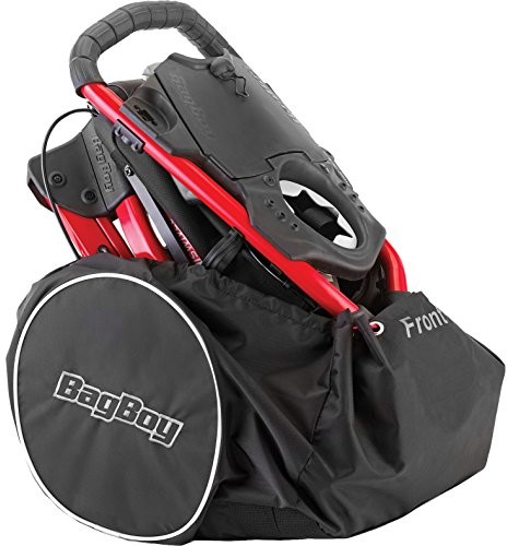 BagBoy Wheel Cover BB12727