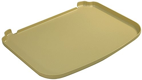 Aidapt Półka aidapt VS200 zastępczy dla Trolley wingmore VS200