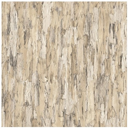 Tapeta winylowa na papierze Tree j27107 10 mb