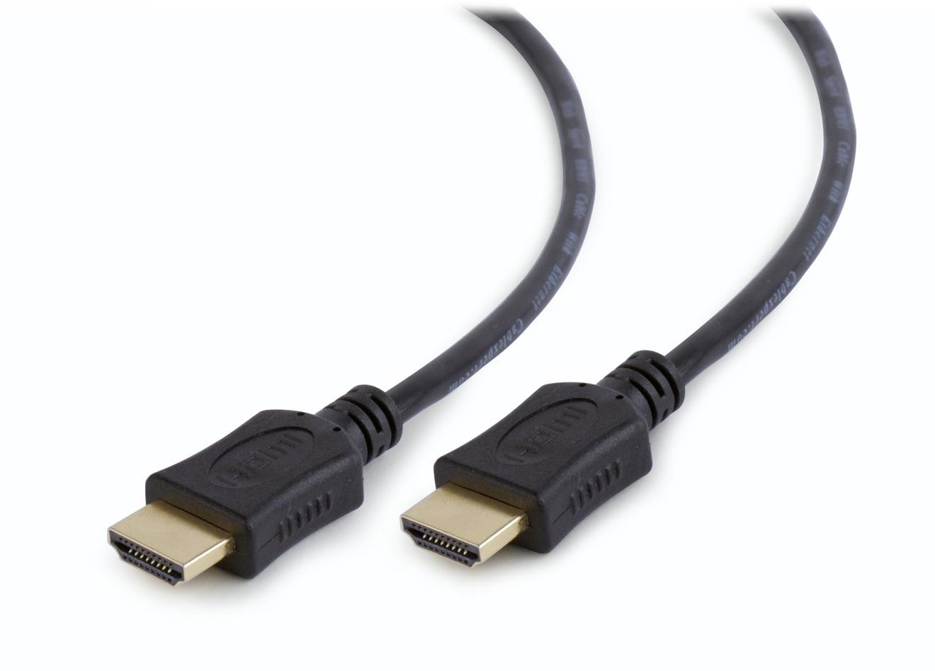 Gembird CC-HDMI4L-6