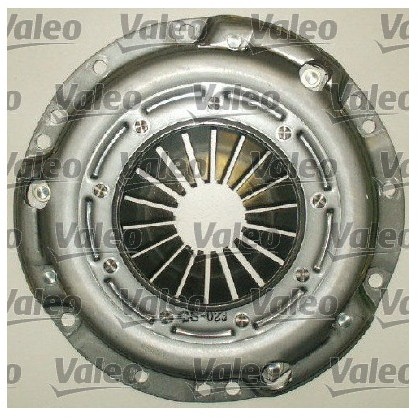 VALEO Sprzgo - komplet 826279