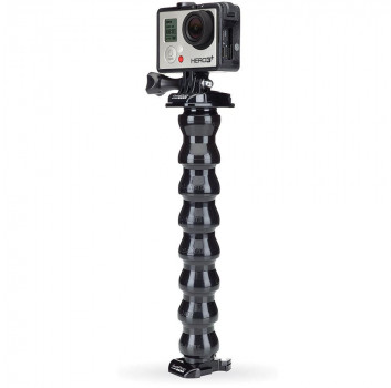 GoPro Goosneck ACMFN-001