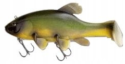 Przynęta Quantum Freak Of Nature Swimbait Tench Nr
