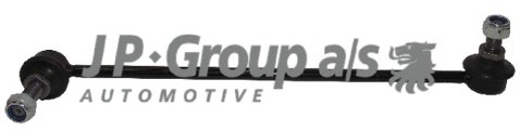 JP GROUP Drążek / wspornik, stabilizator JP GROUP 1140403170