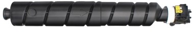 DrTusz Toner Zamiennik TK-6330 do Kyocera Czarny)