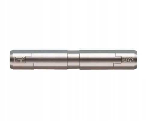 MILWAUKEE Łącznik Do Wierteł Drill Connect 190 MM