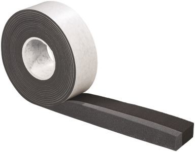 Taśma rozprężna multifunkcyjna Hannoband 3E ECO 64mm HANNO64