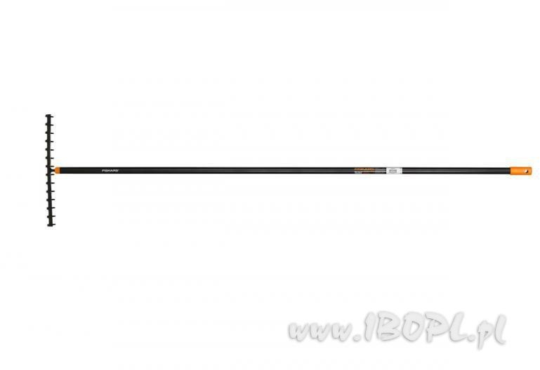 FISKARS Grabie 14 zębne Solid F1016036