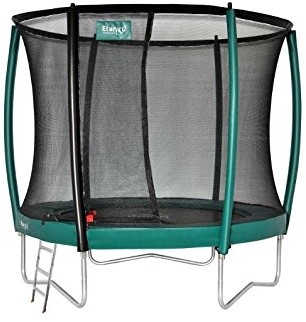 Etan Premium Gold 14 Combi Deluxe GN | epg14cd 2200