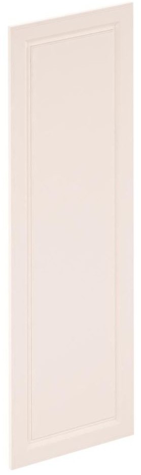 DELINIA ID Front kuchenny F45/138 Oxford kremowy Delinia ID