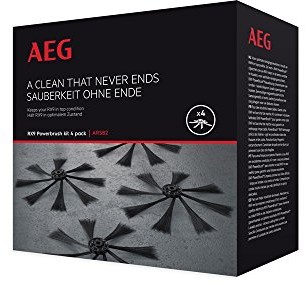 AEG arsb2 akcesoria do odkurzacza ARSB2