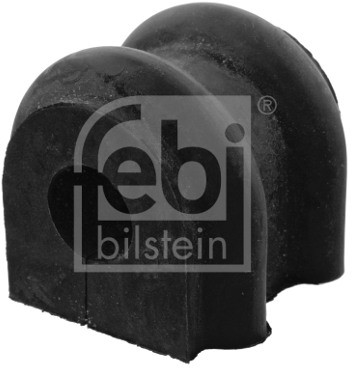 FEBI Zawieszenie, stabilizator BILSTEIN 41565