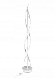 DomenoLED DomenoLED TREND 403 lampa podłogowa 70W/LED 403