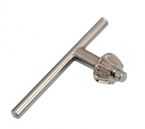 Besttool KLUCZYK DO WIERTARKI 13 mm 17/32'' 300013