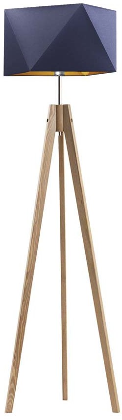 Lysne Tripod LAGOS GOLD 15616/32