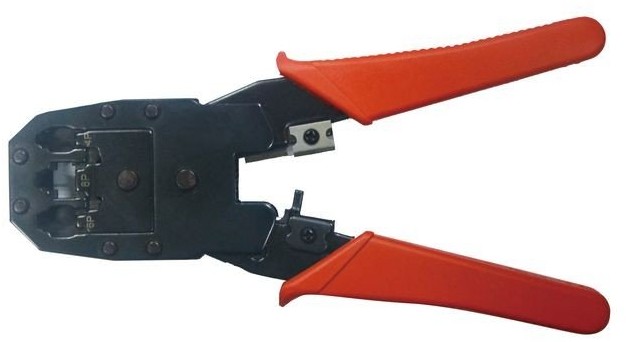 Gembird Zaciskacz GEMBIRD T-WC-04