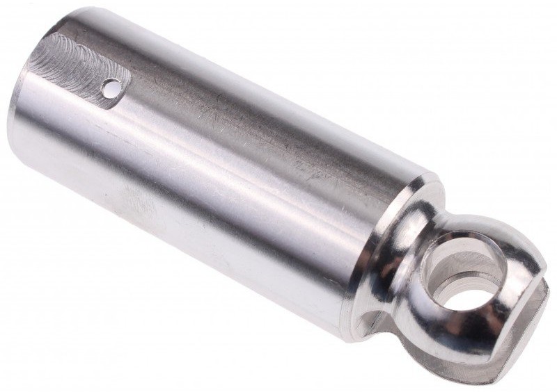 Bosch Tłok Gbh 2-28 Dfv DV Gbh 3-28 Dfr 16170006A5