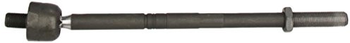 ABS All Brake Systems ABS 240375 przegub osiowy 240375