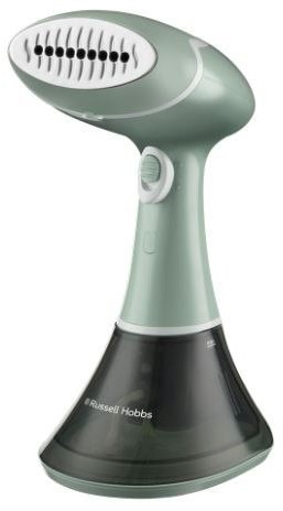 Russell Hobbs Steam Genie Essential 25592-56